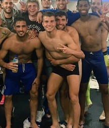 soccer teams are sexy 5bbbc6f69fe74.jpg