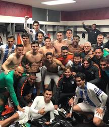 soccer teams are sexy 5bbbc714c3bb8.jpg