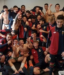 soccer teams are sexy 5bbbc7188c8ab.jpg