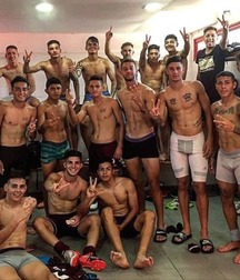 soccer teams are sexy 5bbbc71a24b9a.jpg