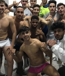 soccer teams are sexy 5bbbc7271ab89.jpg