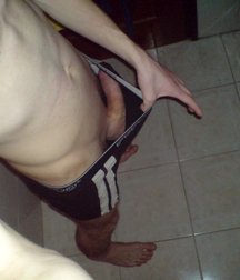 when it is big it comes out 5bbbc9b51b6e2.jpg