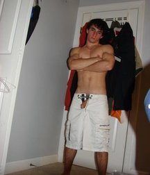 when it is big it comes out 5bbbc9b6512f7.jpg