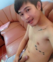 when it is big it comes out 5bbbc9b7cbd86.jpg