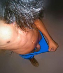 when it is big it comes out 5bbbc9ba72a6a.jpg