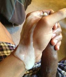 after washing your hands 5bbd1d951252b.jpg
