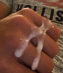 after washing your hands 5bbd1d991668b.jpg