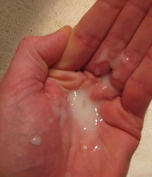 after washing your hands 5bbd1da5a03f1.jpg