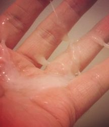 after washing your hands 5bbd1da94ffa8.jpg