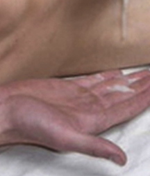 after washing your hands 5bbd1db10dd22.jpg