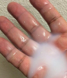 after washing your hands 5bbd1db247614.jpg
