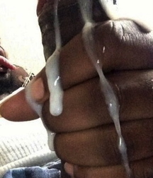 after washing your hands 5bbd1db5eebb4.jpg