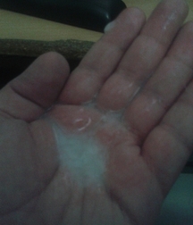 after washing your hands 5bbd1db92e0a2.jpg