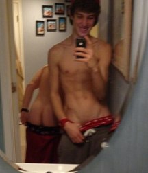 funny nudity 5bbd1e2f438c6.jpg