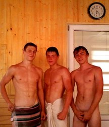 friendly Russian military cadets 5bbd1e75c2762.jpg