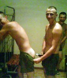 friendly Russian military cadets 5bbd1e8324a31.jpg