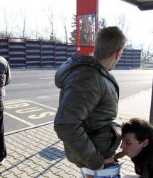 guys have sex in public place 5bbee04be3ad2.jpg