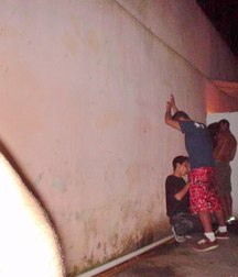guys have sex in public place 5bbee05164b97.jpg