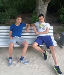 boys sitting on the bench 5bc0c1a03de8a.jpg