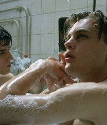 naked guys in the movies 5bc0c2358fecd.jpg