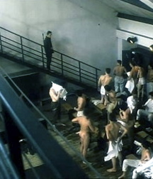 naked guys in the movies 5bc0c23d6f048.jpg