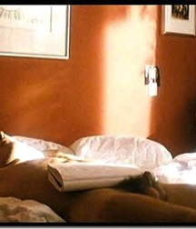 naked guys in the movies 5bc0c23ee412b.jpg