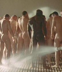 naked guys in the movies 5bc0c2416e196.jpg