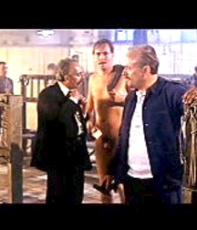naked guys in the movies 5bc0c24803455.jpg