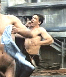 naked guys in the movies 5bc0c24a9093d.jpg