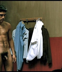 naked guys in the movies 5bc0c24d3c15b.jpg