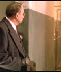 naked guys in the movies 5bc0c250d97c8.jpg