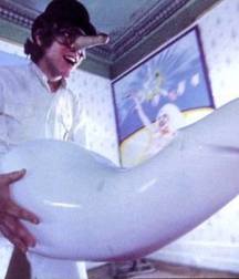naked guys in the movies 5bc0c25825b9f.jpg