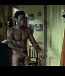 naked guys in the movies 5bc0c260bc9bb.jpg