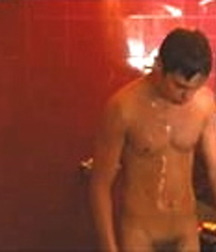 naked guys in the movies 5bc0c2646d2d5.jpg