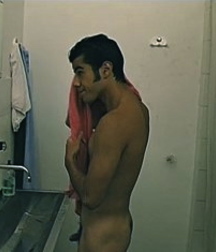 naked guys in the movies 5bc0c2695adda.jpg