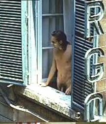 naked guys in the movies 5bc0c26bbf911.jpg