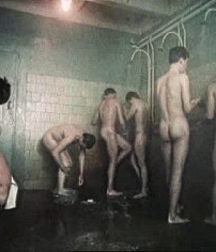 naked guys in the movies 5bc0c27ad666b.jpg