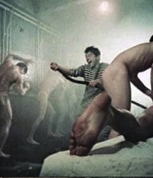 naked guys in the movies 5bc0c27c1ae5b.jpg