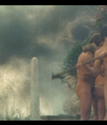 naked guys in the movies 5bc0c27fe749a.jpg