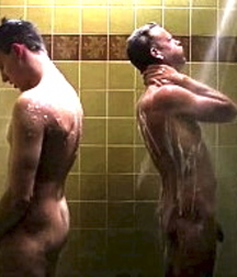 naked guys in the movies 5bc0c291e2408.jpg