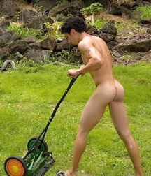 today I go to work naked 5bc0c2c99eef0.jpg