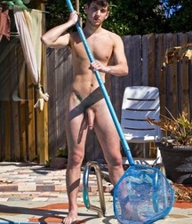 today I go to work naked 5bc0c2cd38516.jpg