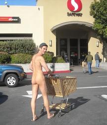 today I go to work naked 5bc0c2dbedf18.jpg