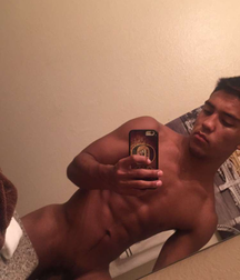 black  boys selfies 5bc0c31a07b47.png