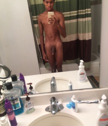 black  boys selfies 5bc0c3297db41.jpg