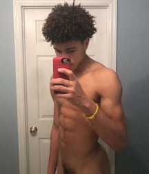 black  boys selfies 5bc0c32e93c07.jpg