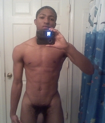 black  boys selfies 5bc0c3317242f.jpg