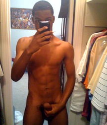 black  boys selfies 5bc0c332b2c1f.jpg