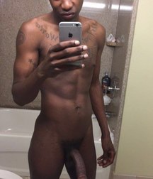 black  boys selfies 5bc0c338b3ff5.jpg