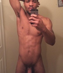 black  boys selfies 5bc0c33f325fc.jpg
